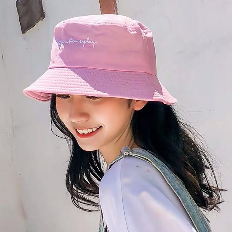 Buy Summer Japanese Style Letter 