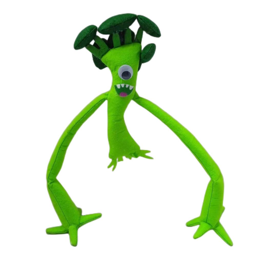 

Игрушки-куклы Плюшевые игрушки Детские подарки