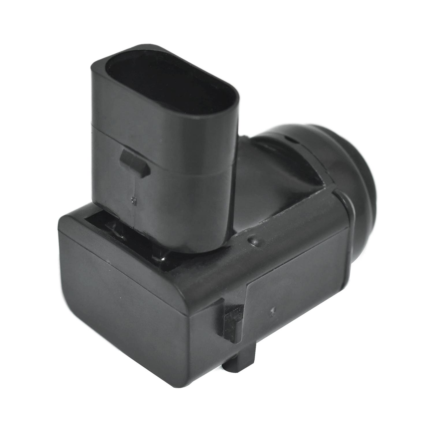 

Датчик заднего хода радарный черный 1U0919275 1J0919275 1K0919275