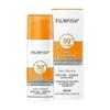 Produtos para corpo – Protetores solares e bronzeadores