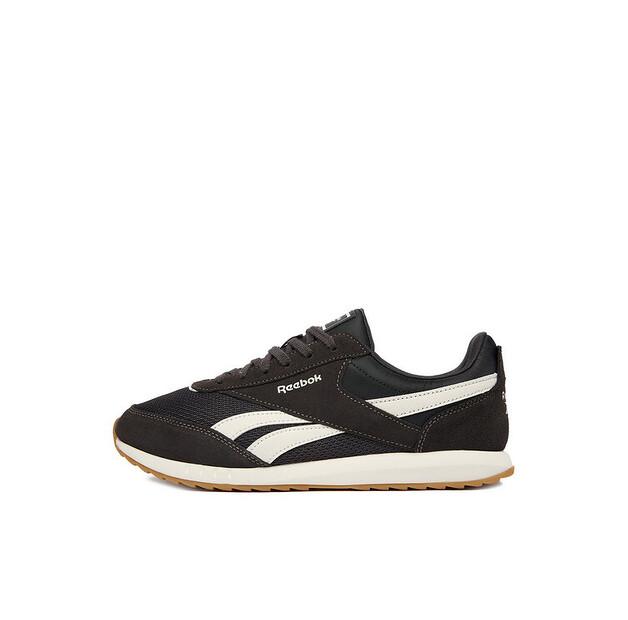 Кроссовки Reebok CEO-MODA