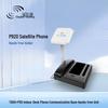 Estação Base Interna Xinglian Tiantong P920 para Telefone Satelital T900+PRO (Versão CN)