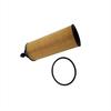 68191349AA 68191349AB 68191349AC Oil Filter For Jeep Cherokee/Chrysler 200 2014-2017 / Dodge Grand Caravan 2014-2019 / Ram 3.6L