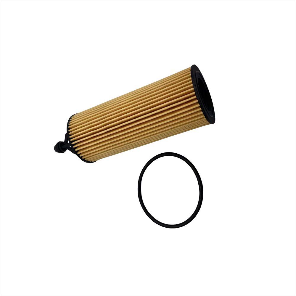 68191349AA 68191349AB 68191349AC Oil Filter For Jeep Cherokee/Chrysler 200 2014-2017 / Dodge Grand Caravan 2014-2019 / Ram 3.6L
