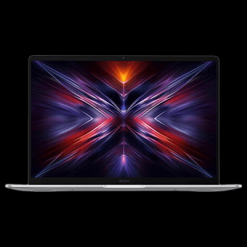 Xiaomi Redmi Book 14 2025 Thin & Light Laptop (CN version)