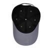 Sunscreen Cap Unisex Outdoor Quick-Dry Baseball Cap Letter Sun Hat