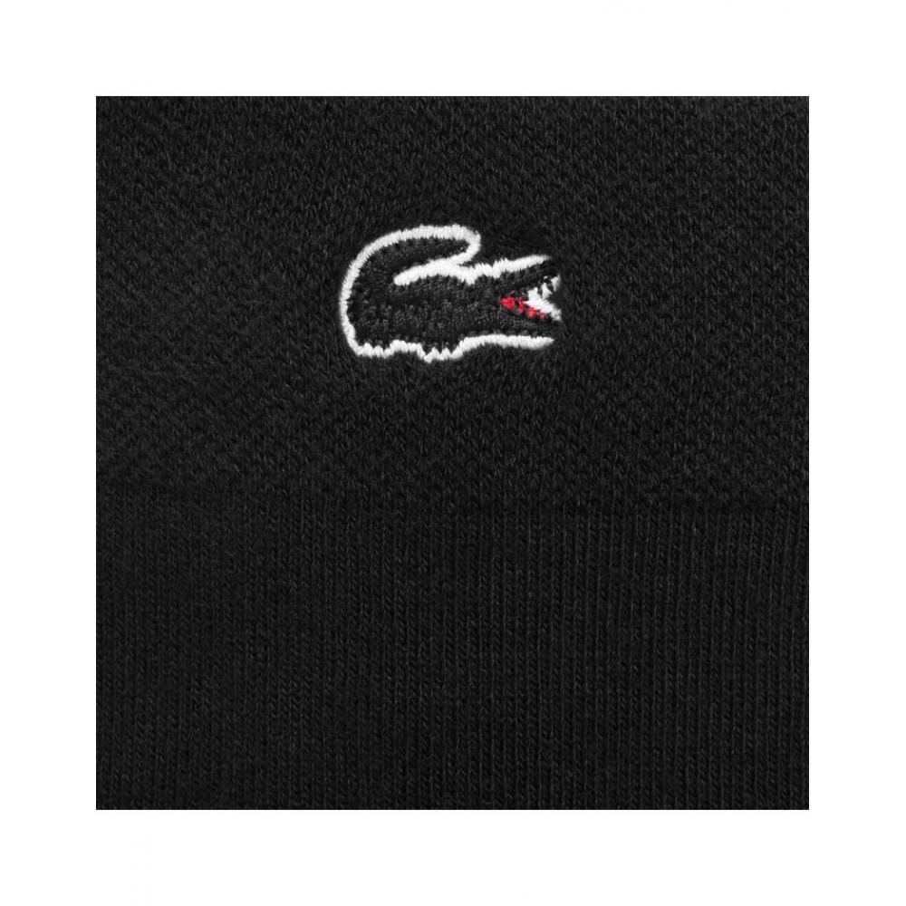 LacoSte Women S Pique SockS Ra018e 55g 031