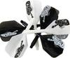 CONDOR Flight Jose Model Bull Small L
