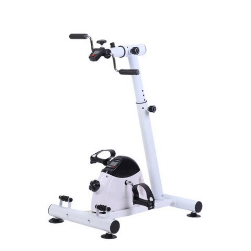 TLXT Portable Rehabilitation Pedal Exerciser CN