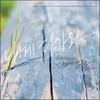 DK Soul 1.5th Album - Come To Me!