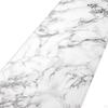 Comfort Area Rug Floor Mat Non- Doormat for Bathroom Entrance Living Room