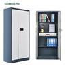 Sanmu BG870 Double Door Fingerprint Security Office Cabinet