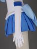 Beautiful Girl Sailor Uniform Cosplay Costume for Men and Complete Cosplay Costume [SINUOMING] Women, Set, Costume, Costume, Disguise,