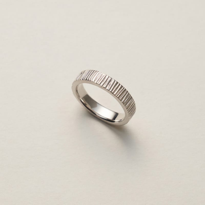 liersi Servenay Large Ring