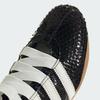 KI4313 Adidas Tokyo MJ Core Black Off White (Women's)