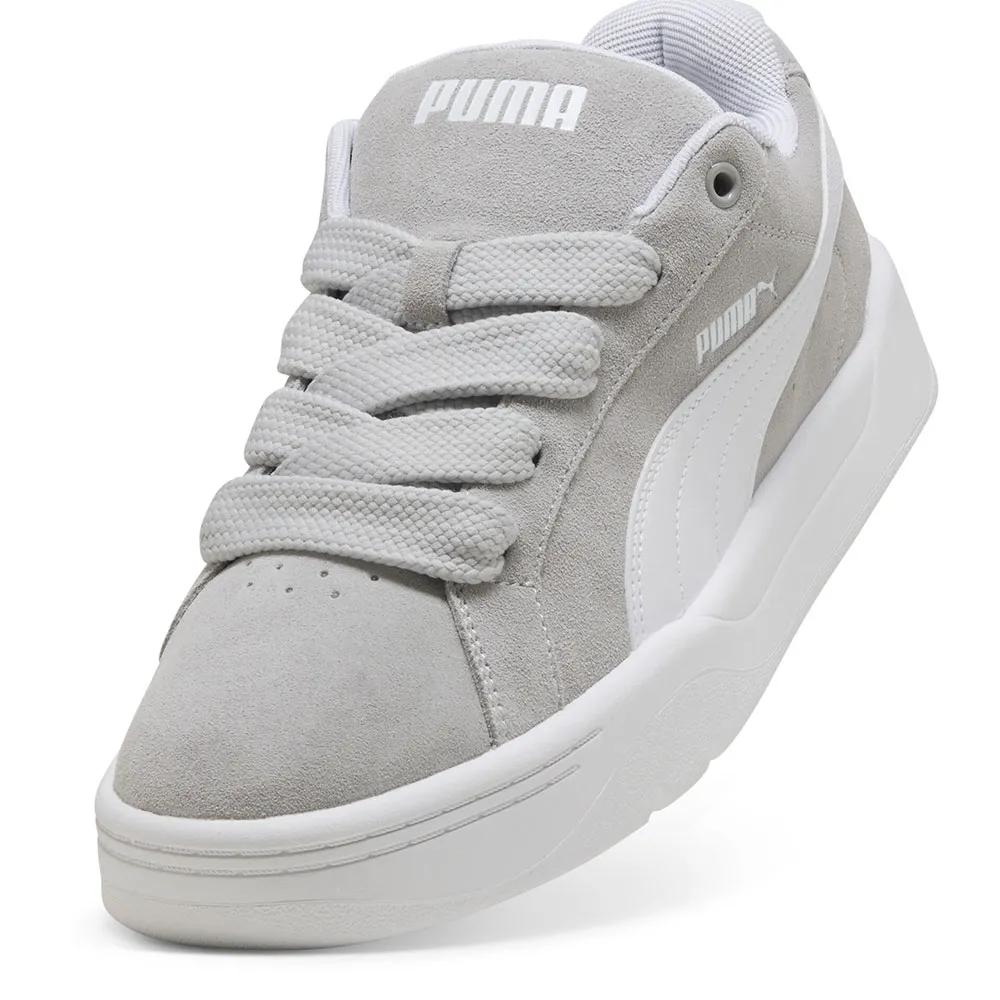 Puma Кросовки Park Lifestyle Easy SD