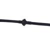 Brake Booster Hose 1J0612041GS For Vw Jetta A4 Classic 99-14 2.0