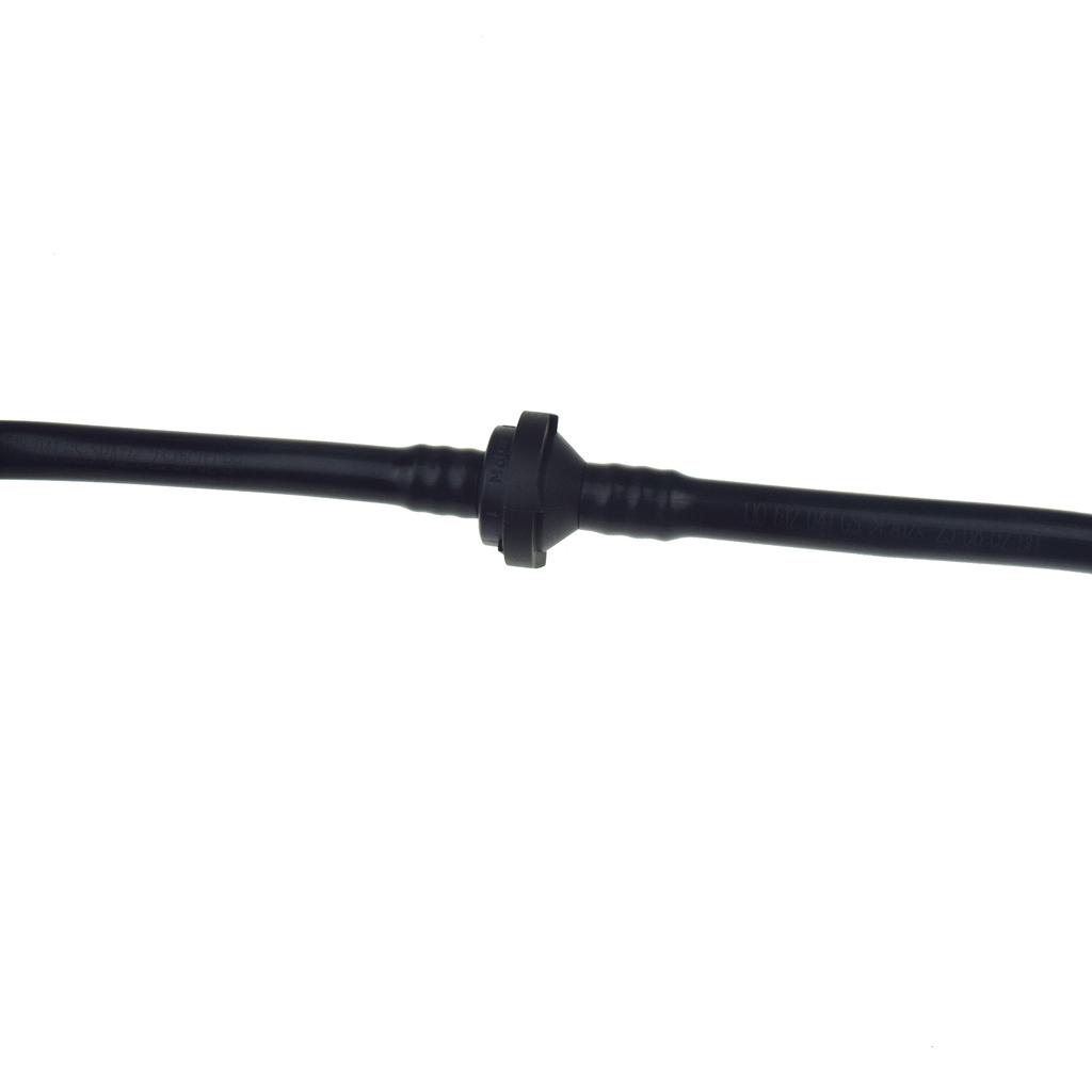 Brake Booster Hose 1J0612041GS For Vw Jetta A4 Classic 99-14 2.0