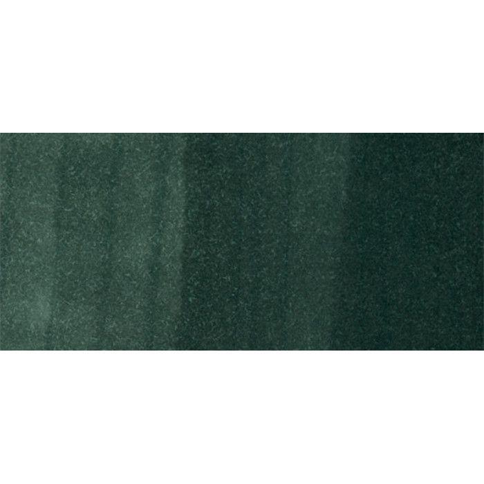 Copic Sketch Dual Tip Felt Tip Pen - BG78 Bronze