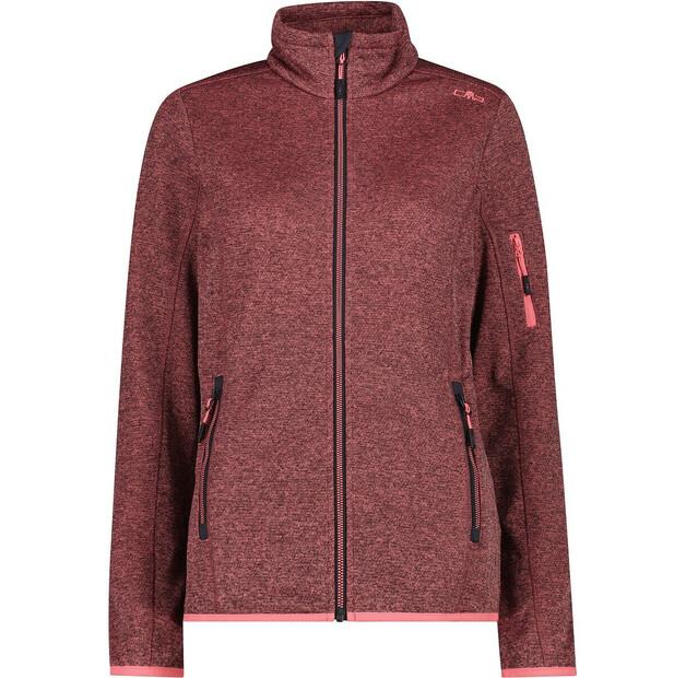 Куртка CMP Knitted Mesh EU 40