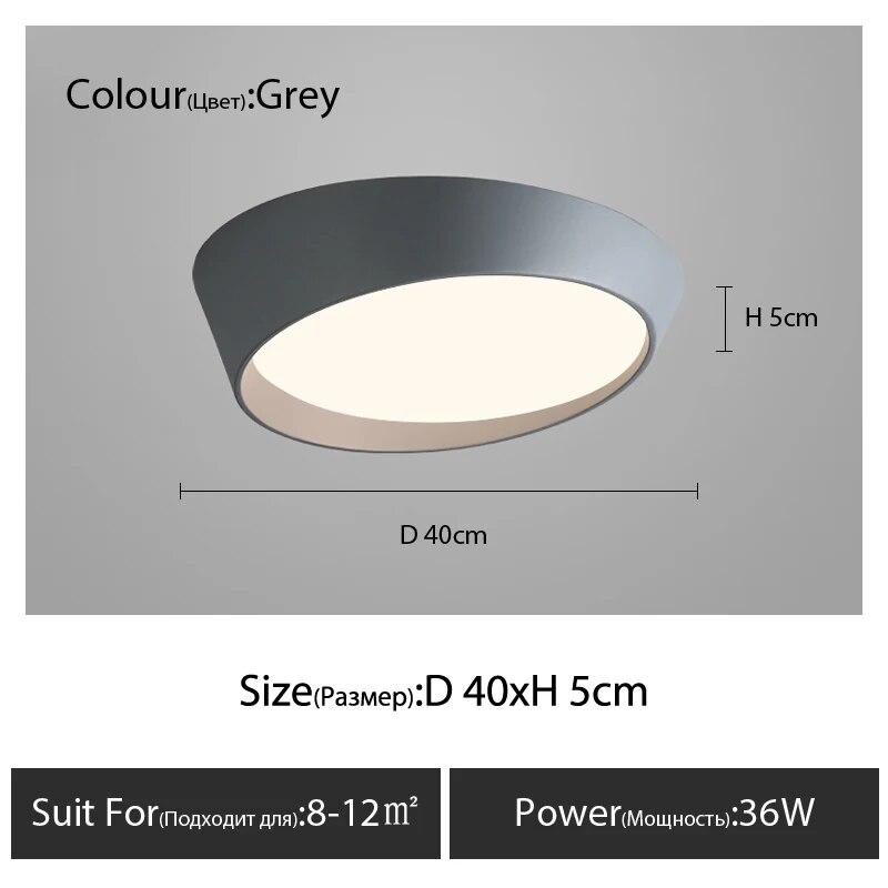 

Хит продаж, потолочная люстра, светодиодный потолочный светильник для спальни, светильники для комнаты, потолочный светильник, оригинальные светодиодные потолочные светильники