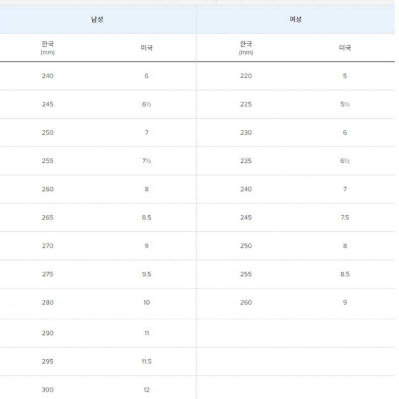 New Balance Sneakers Lqj Nbpdes148n 59 Ml610ts