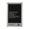 Original High Quality B800BE Battery For Samsung GALAXY NOTE 3 N9006 N9005 N9008 N9002 NFC3200mAh