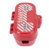 Plug Lockout Box Self Cylinder Design PA and ABS High Strength Industrial Plug Safety Lock