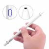 Universal-Eingabestift, Eingabestift für Apple iPad Pro 1 2 Air 3 4 Mini 5 6 iPhone Xiaomi Huawei Tablet IOS Android-Telefon Touch-Pen