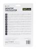 Platinet Calculator 12D Tax Mar 3 Lines Display [41066]