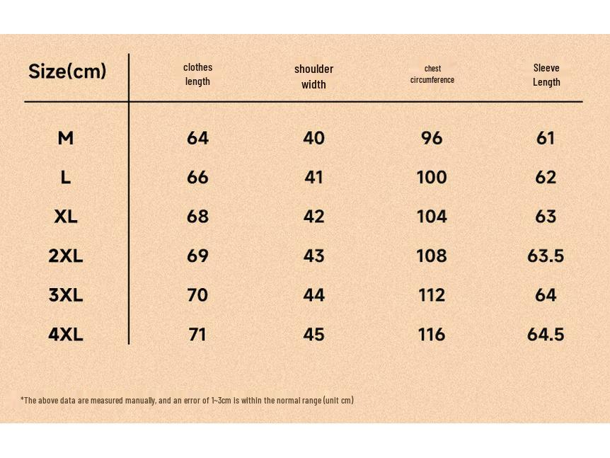 GENIOLAMODE Men's Year of the Snake Fleece-Lined Sweater