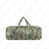Xinnengda All-Season Double-Layer 2x2m Camping Tent