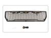 Ford F150 Grille Mesh Modification (1973-1979) - Front Face Design