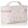 PouchVanityAll-over patternSanrio