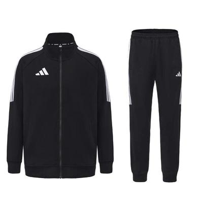 Ropa deportiva – Chándales unisex