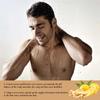 Hair Loss Treatment Shampoo Promotes Growth, Strengthens Roots, Repairs Scalp, Anti-Thinning