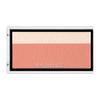 MAQUILLAGE Dramatic Cheek Color BE323 Pear Macaron 3g Cheek Powder Type Cream Cheek In and Coral Shiseido (Powder) Flourishes, Glows, Beige,