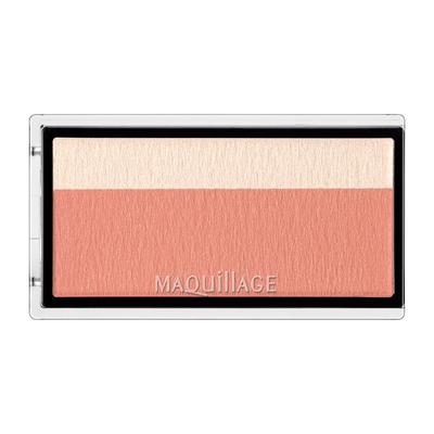 Make-up – Blush