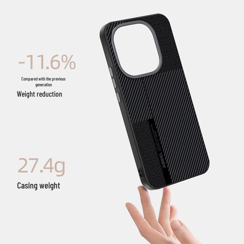 iQOO 15 Ultra Magnetic Case Z11 Turbo / iQOO 15 R Shield Soft Anti-drop Cover