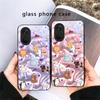 Telefon kapları – Smartphone Bumper Kılıflar