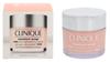 Clinique Moisture Surge 100H Auto Replenishing Hydrator 200 mL Gel Cream