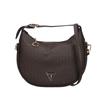 Shoulder Bag POLLY MINI SHOULDER SG255672 NAT