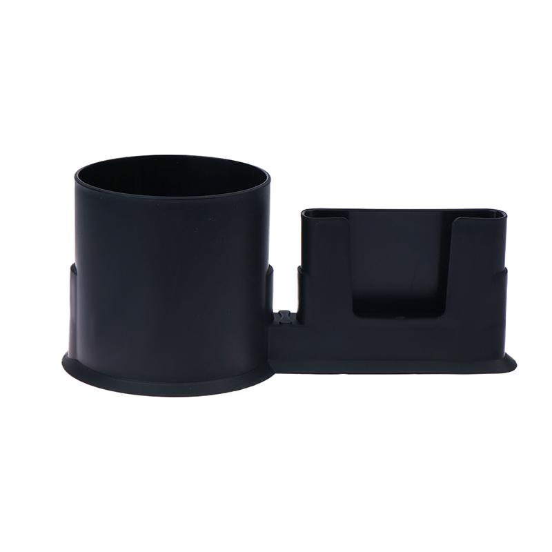 Kayak Cup Holder Paddleboard Cupholder Phone Holder Water Cup Holder Surfboards Canoes And Kayak Drink Cup Holder