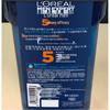 L'Oréal Men's Anti-Dandruff Shampoo