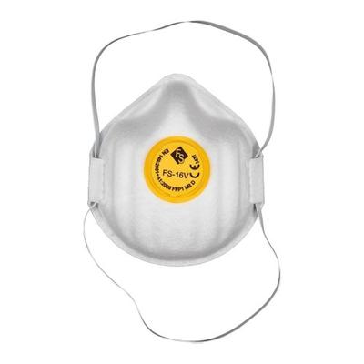 Yato FFP1 Dust Mask