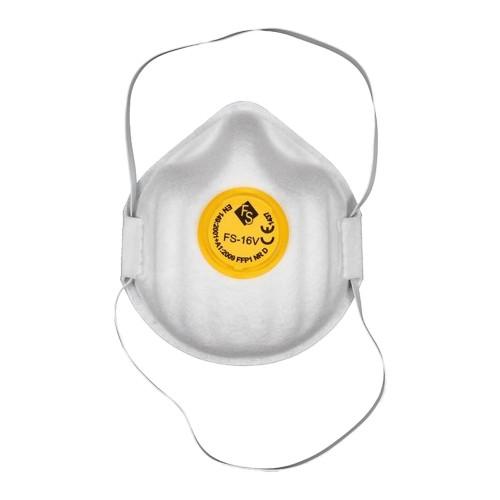Yato FFP1 Dust Mask