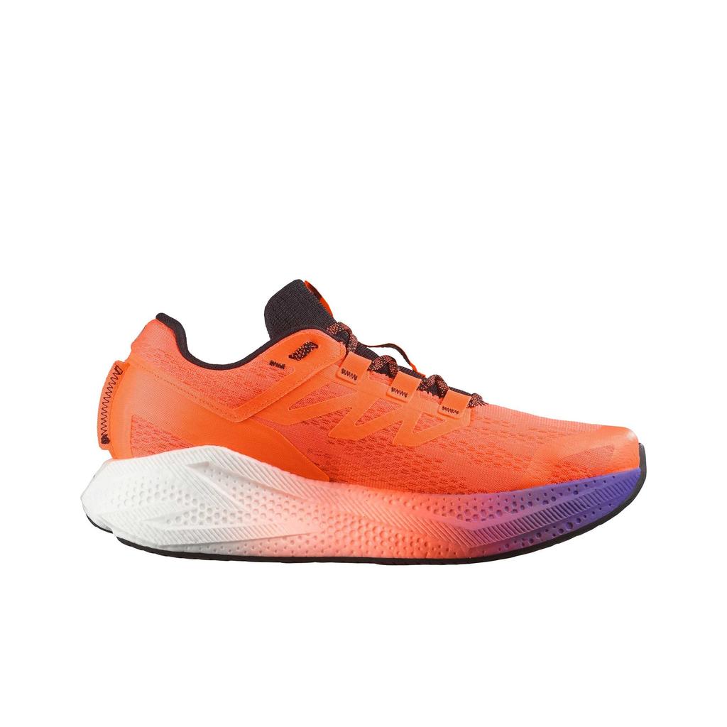 Salomon Aero Glide 3 Soft Comfortable High Quality Lightweight Fabric Shock Absorbing Durable Breathable Training Running Shoes Men sneaker 479764