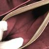 Louis Vuitton M41055 Monogram MontaigneBB Shoulder Bag Tote Bag Hand Bag