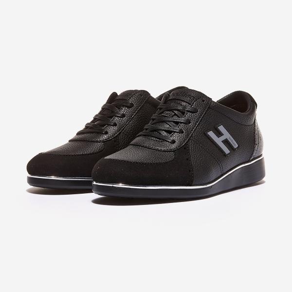 

HAWKINS HW40156, BL ADEL, 1010078303, удобная обувь