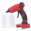 Scule electrice – Pistoale de lipit cu adeziv